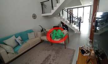 Imagem 2: SOBRADO JARDIM PIEMONTE