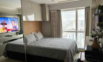 Imagem 6: Duplex - Tower Club