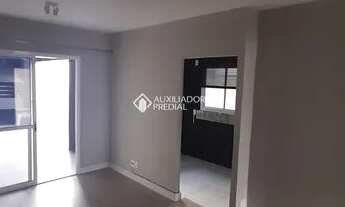 Imagem 2: ALVORADA - Casa de Condomínio - Stela Maris