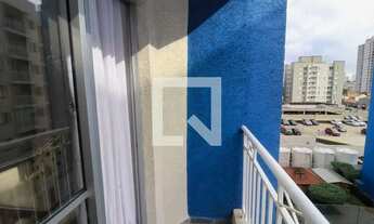 Imagem 6: Apartamento à Venda - Vila Carrão, 3 Quartos, 57 m2