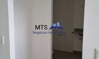 Imagem 6: APARTAMENTO NOVO PARA LOCAÇÃO 01 DORM - SOCORRO - SÃO PAULO/SP