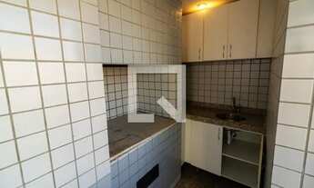 Imagem 7: Apartamento para Aluguel - Vila Sônia, 5 Quartos, 190 m2