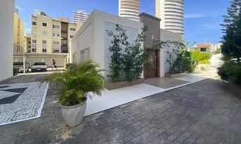 Imagem 2: Apartamento todo mobiliado Parque Del Sol