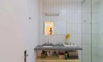 Imagem 6: São Paulo - Apartamento Padrão - Perdizes