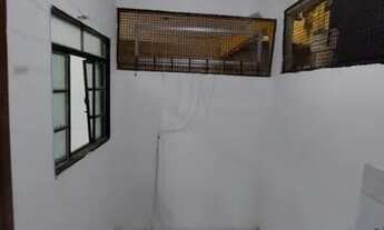 Imagem 3: Alugo casa térrea no centro de Lauro 3 quartos