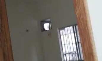 Imagem 2: Aluga-se Apartamento