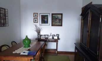 Imagem 6: Apartamento à venda 2 dormitórios com garagem