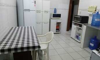 Imagem 4: Pensão para Rapazes