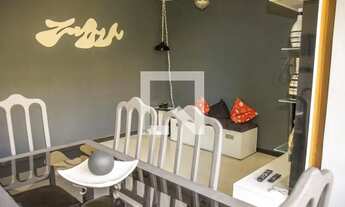 Imagem 6: Apartamento à Venda - Fonseca, 2 Quartos, 98 m2