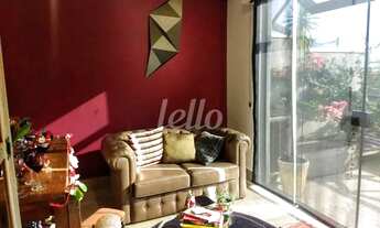 Imagem 4: São Paulo - Casa Padrão - Vila Prudente