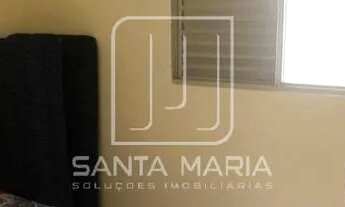 Imagem 5: Apartamento (tipo - padrao) 3 dormitórios/suite, cozinha planejada, em condomínio fechado