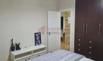 Imagem 7: Apartamento Flat em Jundiaí