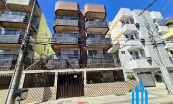 Imagem: Apartamento com 2 quartos a venda, 78m²