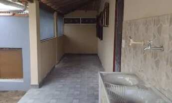 Imagem 7: Aluguel de Casa em Balneário Vilatur