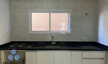 Imagem 3: Excelente Sobrado com terraço em ótima localização no Pilarzinho!!