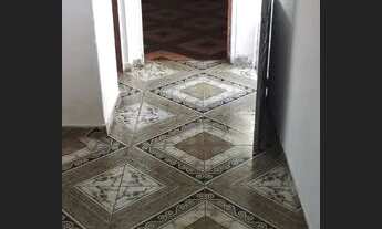 Imagem: Aluguel Jardim Eledy