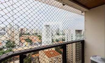 Imagem 6: Apartamento para Aluguel - Paraíso, 1 Quarto, 40 m2