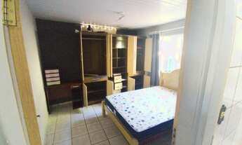 Imagem 5: Aluga-se casa com dois quartos