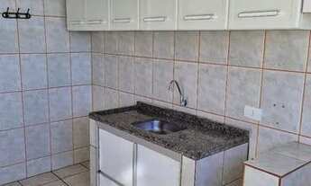 Imagem 2: Aluga-se Apartamento com 2 dormitórios