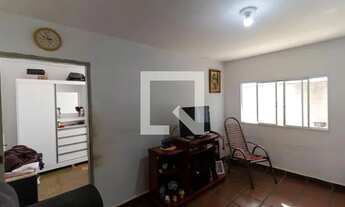 Imagem 7: Casa à Venda - Campos Elíseos , 3 Quartos, 120 m2