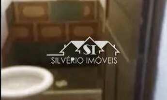 Imagem 2: Casa- Petrópolis, Alto da Serra