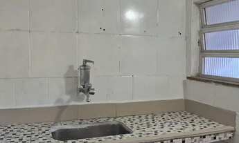 Imagem 3: Casa para alugar