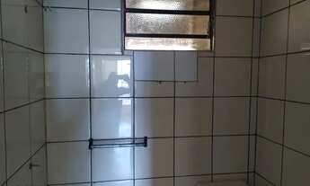 Imagem 2: Alugo imóvel residencial no Jd. Naipi - Foz do Iguaçu R$1.300