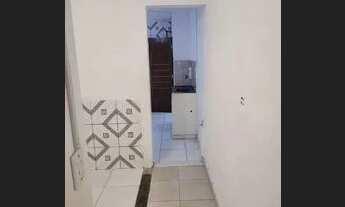 Imagem 2: Alugo Kitnet no Candeal de Brotas