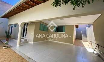 Imagem 2: Casa excelente no bairro Funcionários!