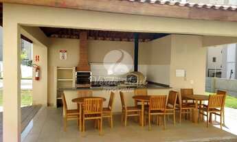 Imagem 4: Apartamento - Jardim Dulce (Nova Veneza) - Sumaré