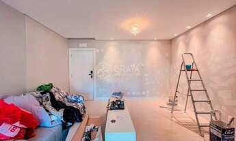 Imagem 2: 4010 - APARTAMENTO PARA LOCAÇÃO ANUAL NO SUN COAST - FAZENDA, ITAJAÍ