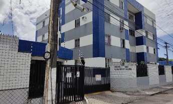 Imagem 1: Apartamento amplo em excelente estado com 3 quartos c/ dependência completa