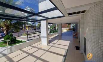 Imagem 3: Apartamento com 2 quartos para locação - Armação - Salvador/BA