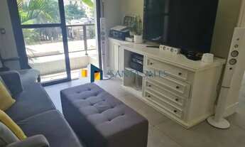 Imagem 5: Apartamento com 189m² e 4 dormitórios no Jardim Paulista!