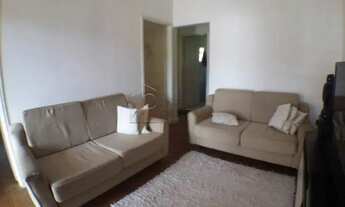 Imagem: Casa Padrão em Jundiaí