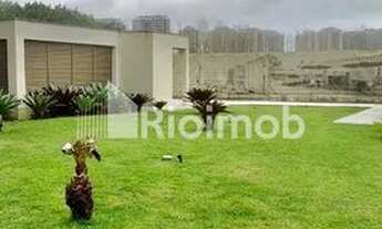 Imagem 3: Jacarepaguá Apartamento com 2 dormitórios