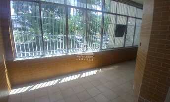 Imagem 5: Apartamento à venda, 3 quartos, 1 vaga, Botafogo - RIO DE JANEIRO/RJ