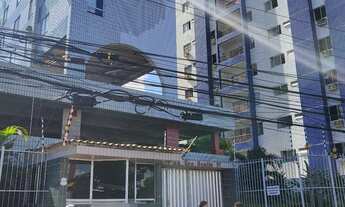 Imagem: Apartamento próximo a católica