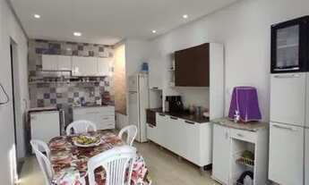 Imagem 3: ATENÇÃO! CONDOMÍNIO CONCEPT