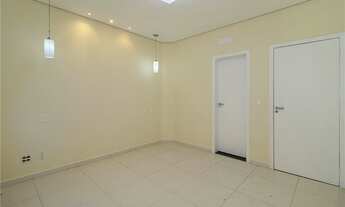 Imagem 7: Casa com 4 dormitórios à venda, 319 m² por R$ 1.659.000 - Jardim Primavera - Nova Odessa/S