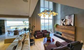 Imagem: Apartamento com 3 dormitórios para alugar