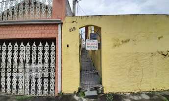 Imagem 4: Casa para Locação - Bosque dos Eucaliptos - São José dos Campos/SP