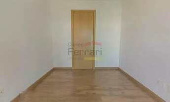 Imagem 6: Apartamento novo, Jardim São Paulo, 2 suítes, 1 vaga, 66 metros