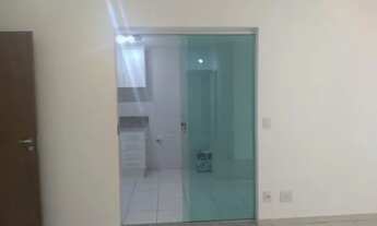 Imagem 4: Apto na Rua 04 sul em Águas Claras, 3 quartos, 2 garagens