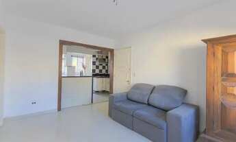 Imagem 4: Apartamento para Venda - 66.46m², 2 dormitórios, 1 vaga - Petrópolis