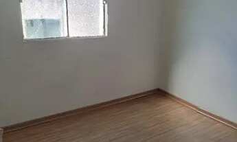 Imagem 5: Apartamento 2 quartos no Riacho