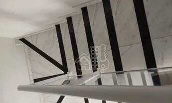 Imagem 7: Casa com 2 dormitórios à venda, 87 m² por R$ 350.000,00 - São José de Imbassai - Maricá/RJ