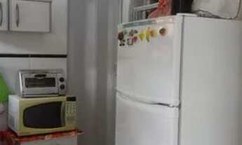 Imagem: Casa - cabo frio - 2 quartos - Bairro Aquarius