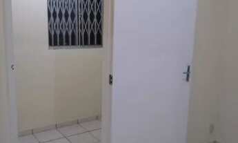 Imagem 4: Alugo casa na Sussuarana