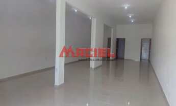 Imagem 3: Comercial Prédio em São José dos Campos